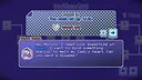 Minuto - Galactic Deliveries Screenshot 8