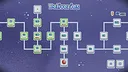 Minuto - Galactic Deliveries Screenshot 9