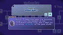 Minuto - Galactic Deliveries Screenshot 10