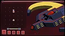 Minuto - Galactic Deliveries Screenshot 2