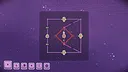 Minuto - Galactic Deliveries Screenshot 3