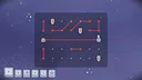 Minuto - Galactic Deliveries Screenshot 6