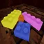Block by Block icon