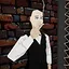 Chainsmoker icon