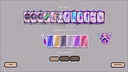 Charta Dungeon - Ambidextrous Demo Screenshot 0