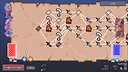 Charta Dungeon - Ambidextrous Demo Screenshot 3