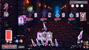 Charta Dungeon - Ambidextrous Demo Screenshot 1