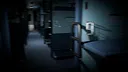 Sleeper S9 Screenshot 0