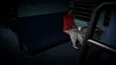 Sleeper S9 Screenshot 1