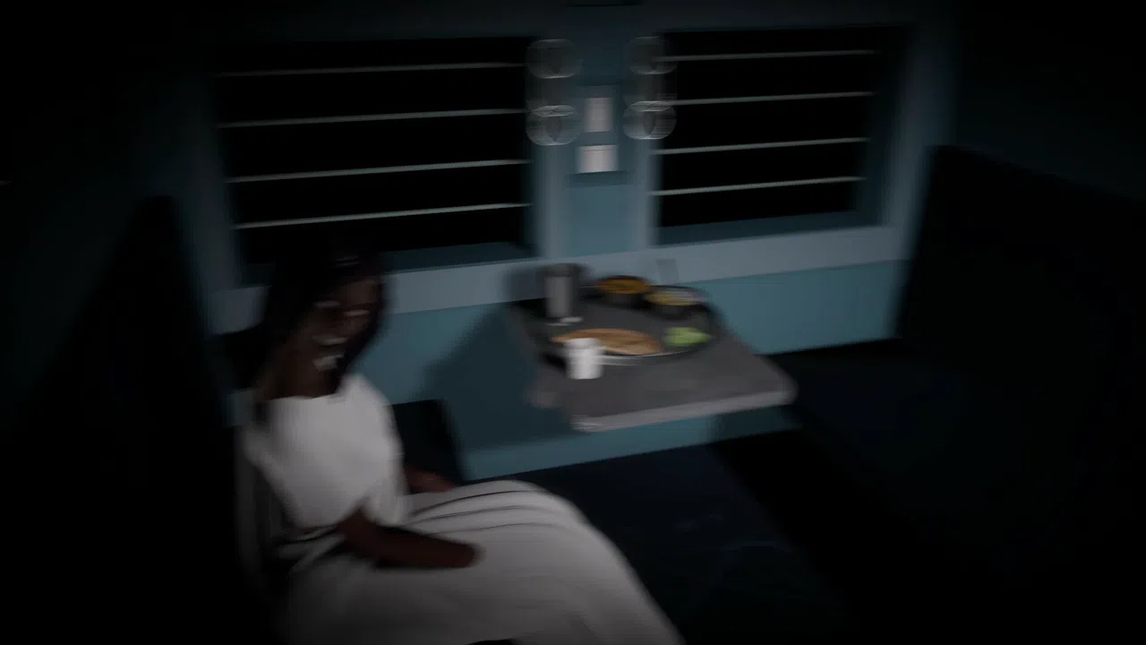 Sleeper S9 Screenshot 2