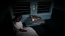 Sleeper S9 Screenshot 2