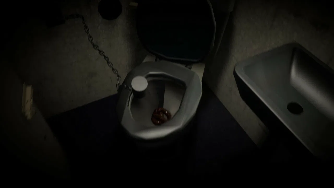 Sleeper S9 Screenshot 3