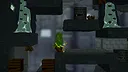 Echoes of Adventure Screenshot 0