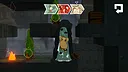 Echoes of Adventure Screenshot 1