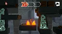 Echoes of Adventure Screenshot 2