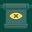 Contract Modifier: Darkness icon
