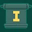 Complete Chapter One icon