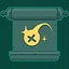 Contract Modifier: No Lifts icon