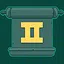 Complete Chapter Two icon