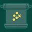 Contract Modifier: No Pickups icon