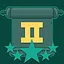 Complete Chapter Two - Perfect icon