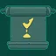 Contract Modifier: Reduced Sand icon