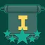 Complete Chapter One - Perfect icon