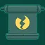 Contract Modifier: More Afflictions icon