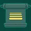Contract Modifier: Low Gravity icon
