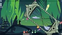 Soulglass Screenshot 1