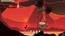 Soulglass Screenshot 4