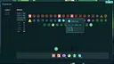 Soulglass Screenshot 6