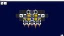 Starnova Aerospace Screenshot 0