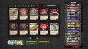 Jaro TCG Screenshot 3