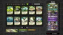 Jaro TCG Screenshot 2