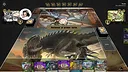 Jaro TCG Screenshot 0