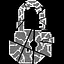Meet Your Maker icon