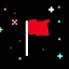 Tiny 4 icon