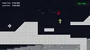 Shattered Spines Screenshot 7
