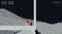Shattered Spines Screenshot 6