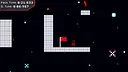 Shattered Spines Screenshot 1