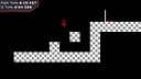 Shattered Spines Screenshot 4