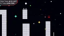 Shattered Spines Screenshot 2