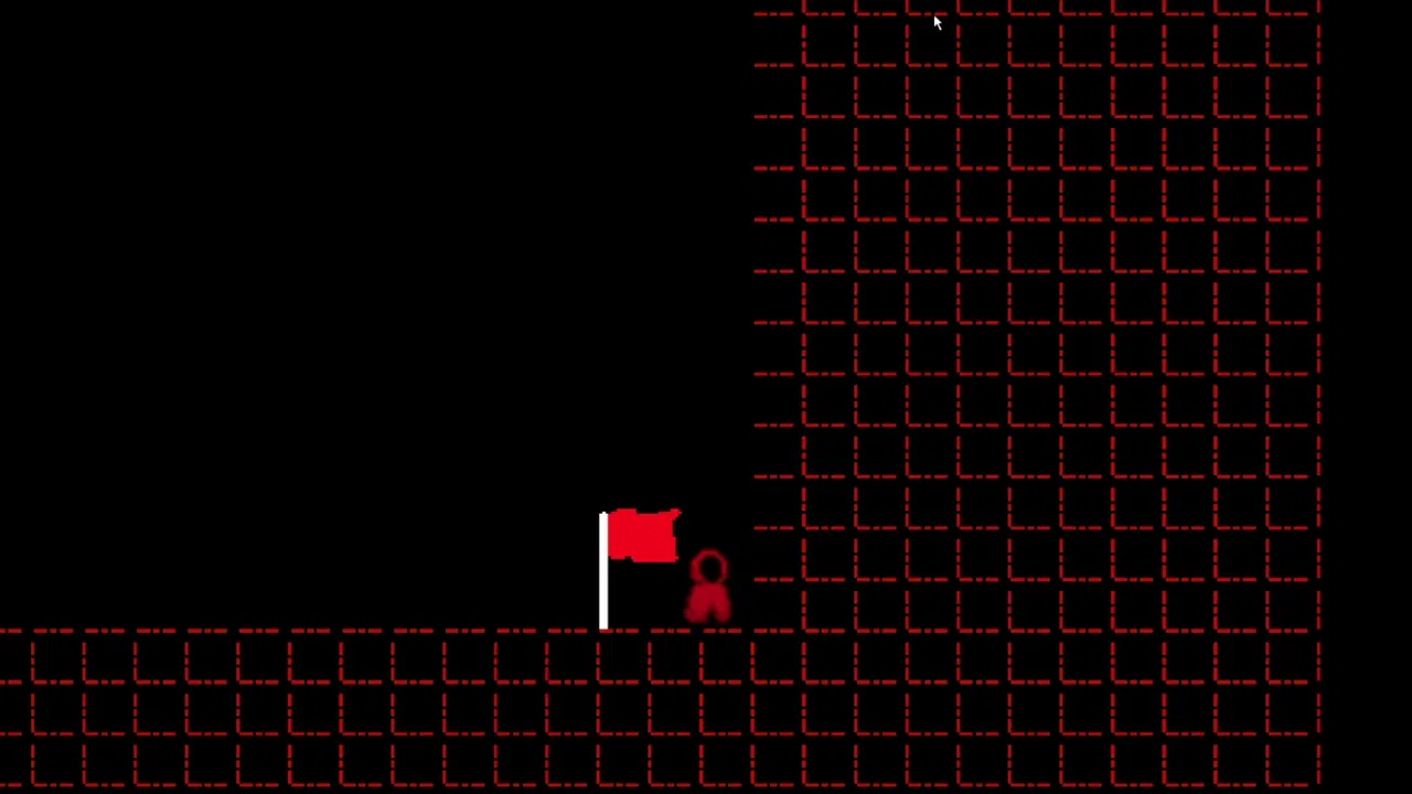 Shattered Spines Screenshot 5