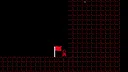 Shattered Spines Screenshot 5