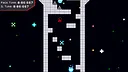 Shattered Spines Screenshot 0