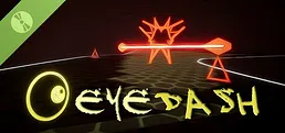 eyeDASH Demo