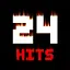 Without Missing a Beat icon