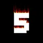 Mastering Survival icon