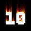 King of Survival icon